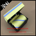 Wholesale Mens Drawer Box with Cufflink Hanky Silk Tie Set